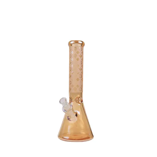 cb-b-007-gold.webp