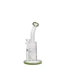 cb-p-003-green.webp