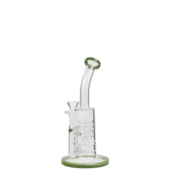 cb-p-003-green.webp