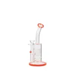 cb-p-003-orange.webp