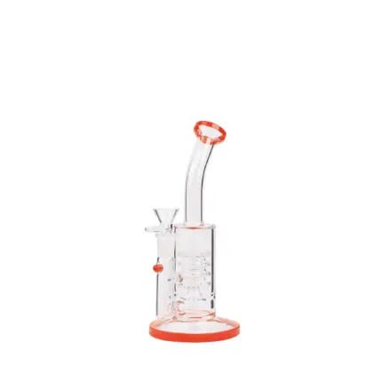 cb-p-003-orange.webp