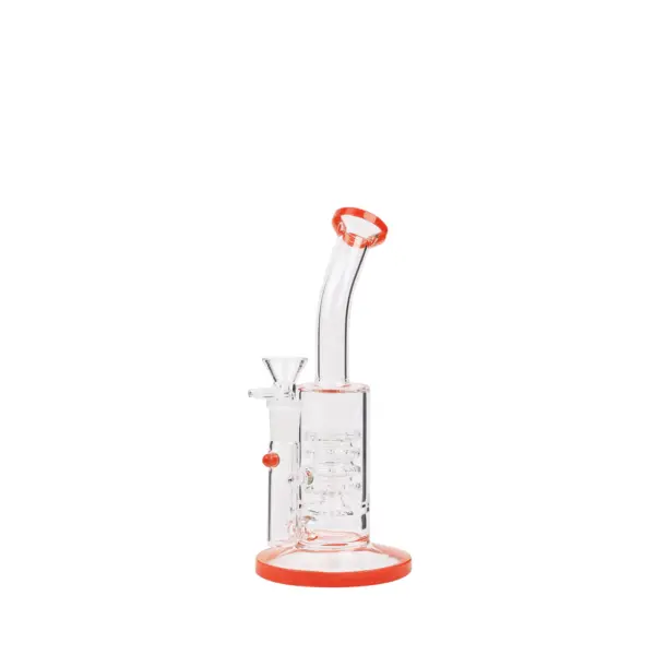cb-p-003-orange.webp