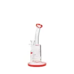 cb-p-003-red.webp