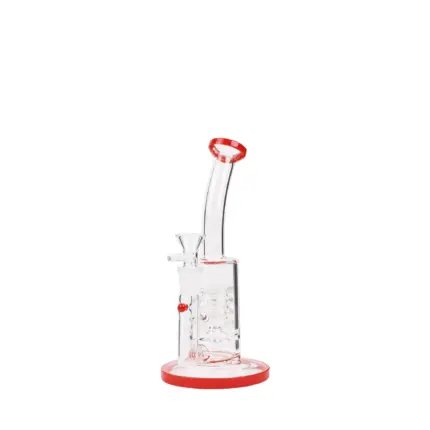 cb-p-003-red.webp