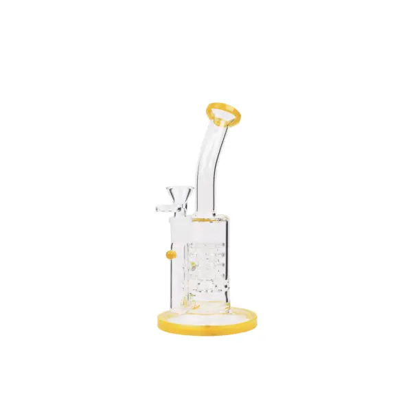 cb-p-003-yellow.webp
