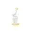 cb-p-003-yellow.webp