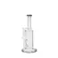 cb-p-005-gray.webp