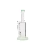 cb-p-005-green.webp