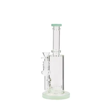 cb-p-005-green.webp