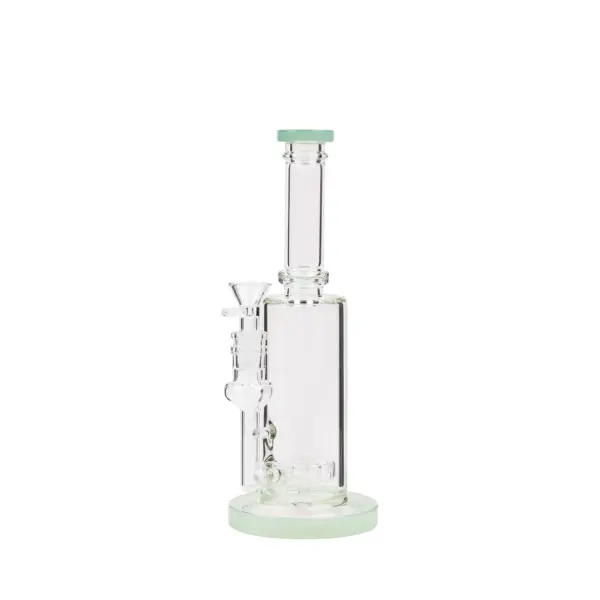 cb-p-005-green.webp