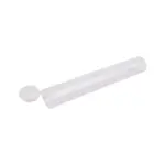 clear-tube.webp