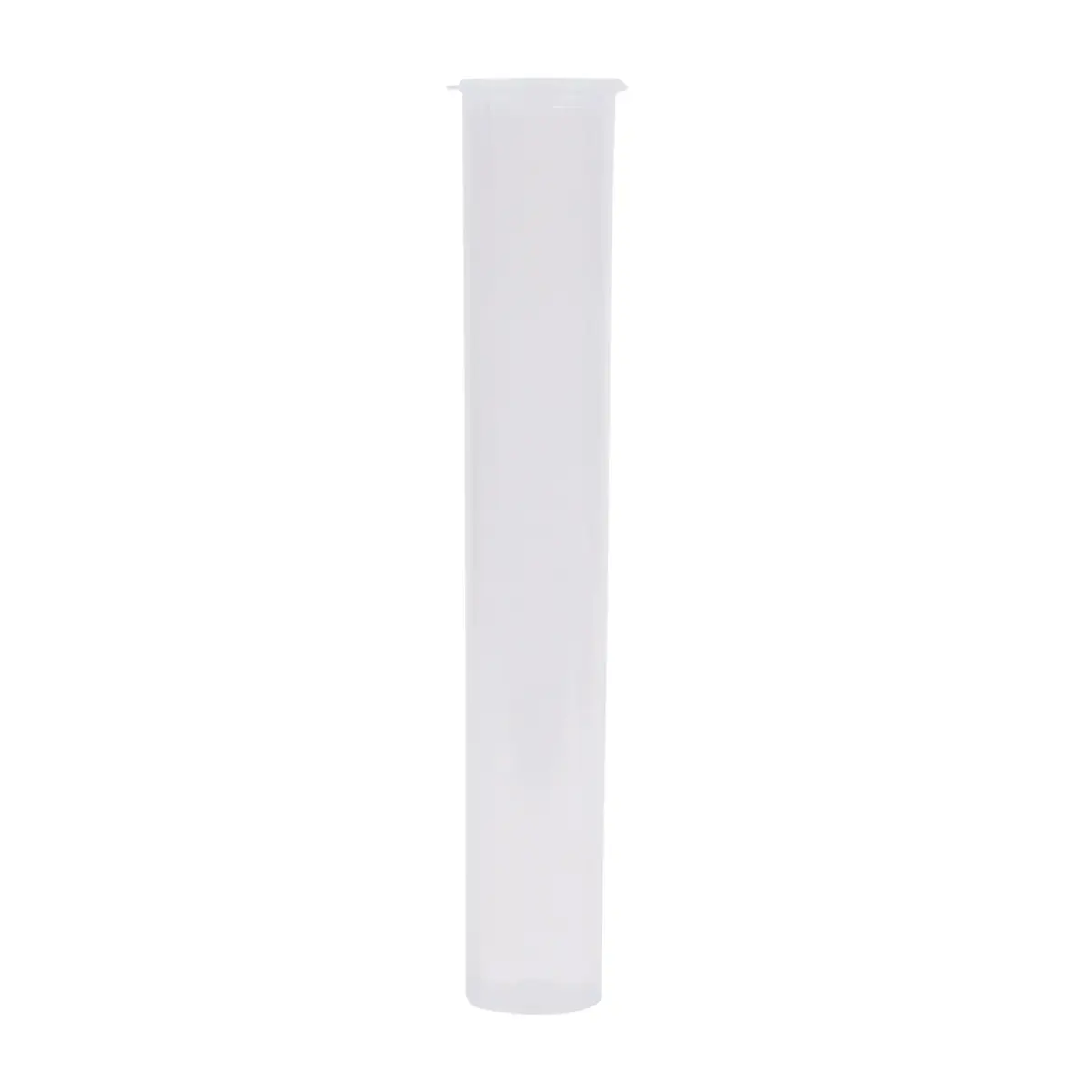 clear-tube-2.webp