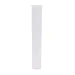 clear-tube-2.webp