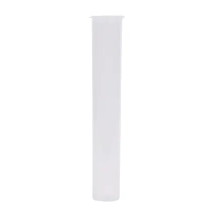 clear-tube-2.webp