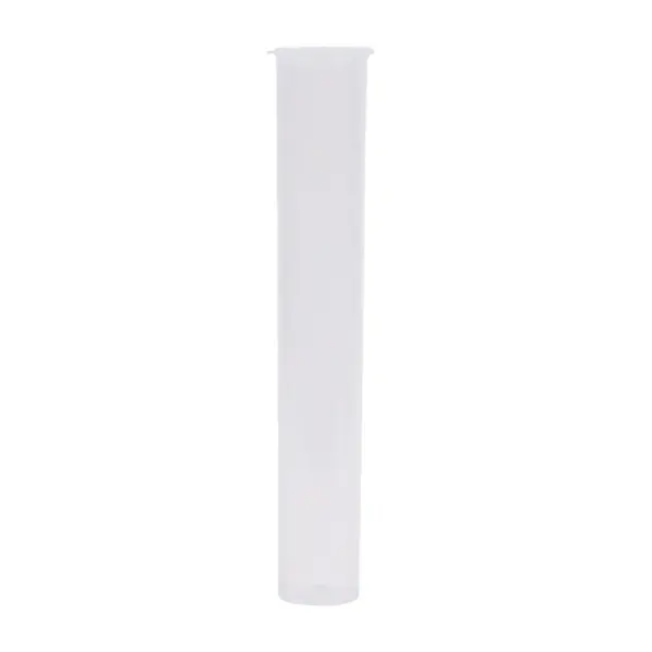 clear-tube-2.webp