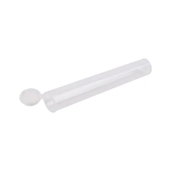 clear-tube.webp