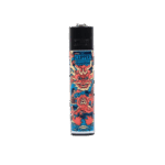 clipper-lighter-asianrift-blue