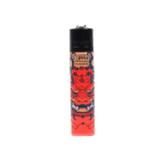 clipper-lighter-asianrift-orange