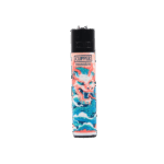 clipper-lighter-asianrift-pink