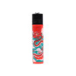 clipper-lighter-asianrift-red
