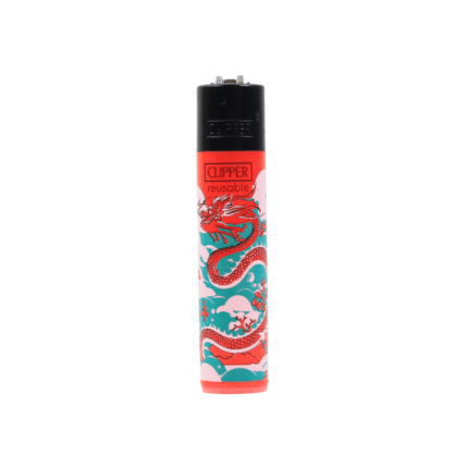 clipper-lighter-asianrift-red
