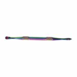 dab-010-rainbow.jpg