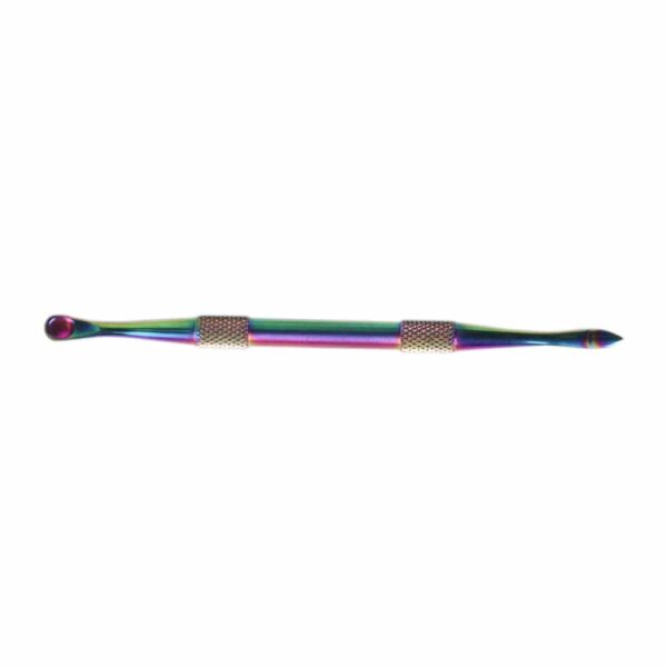 dab-010-rainbow.jpg
