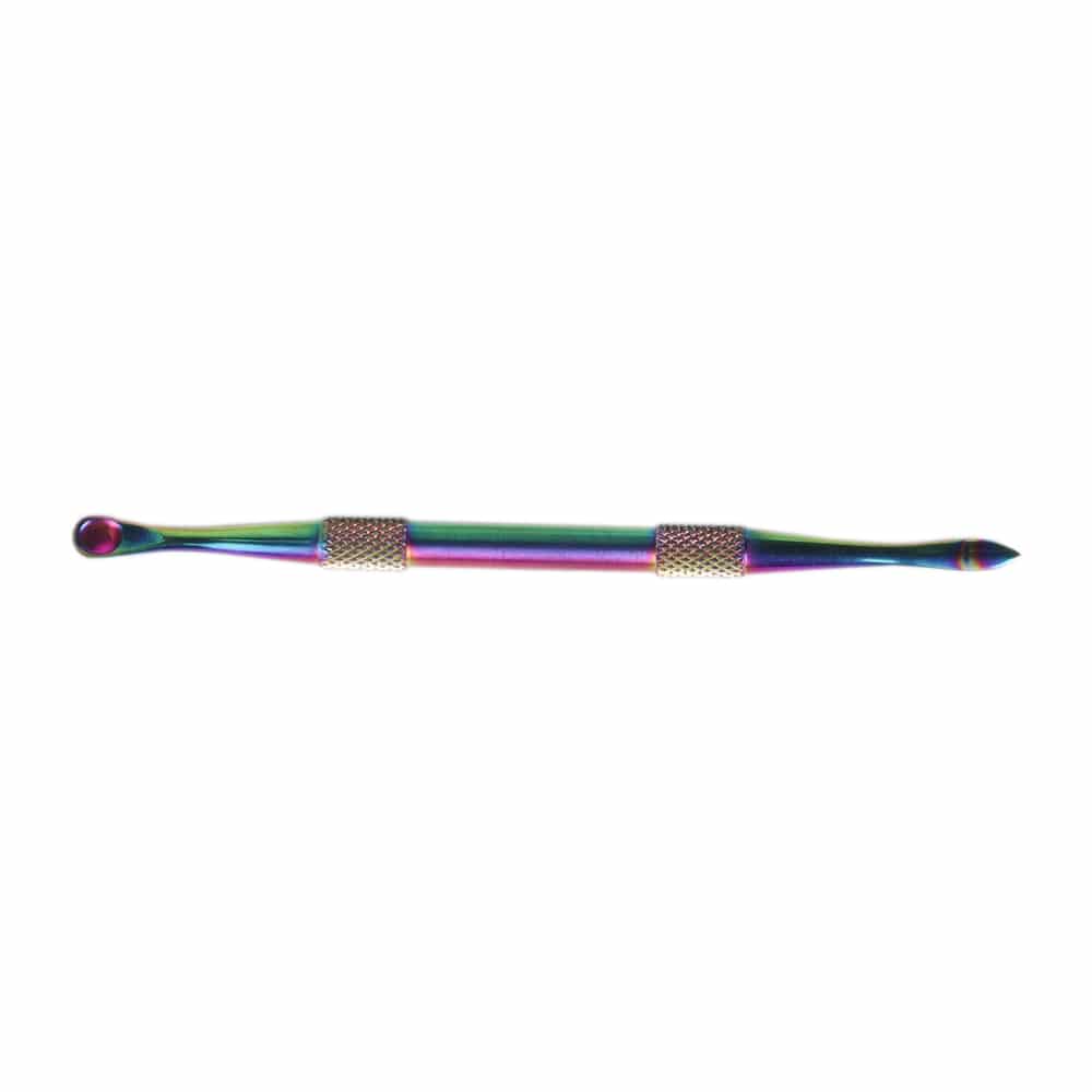 dab-010-rainbow.jpg dab-010-rainbow.jpg