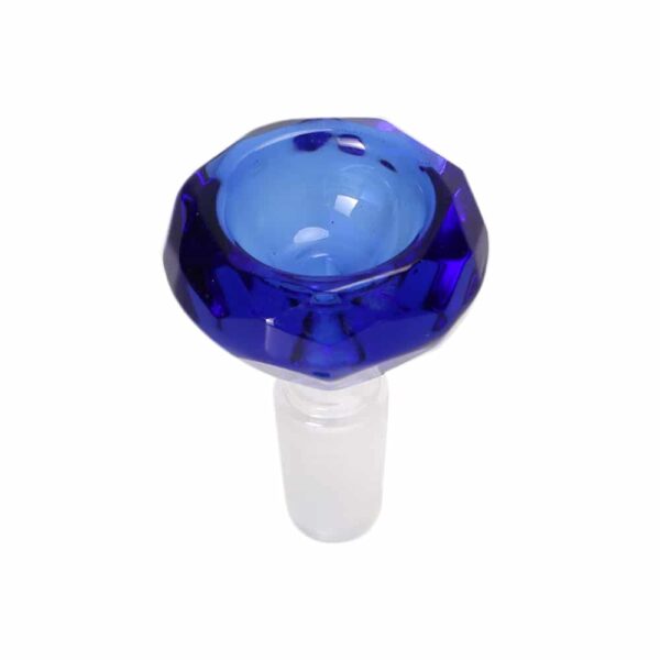 db-002-blue-2.jpg