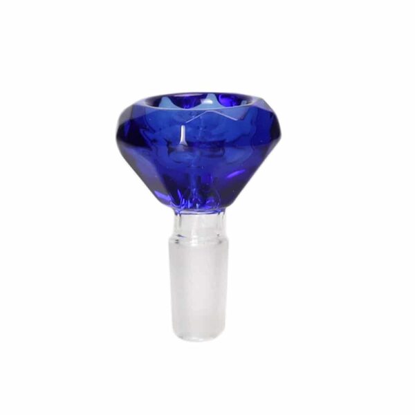 db-002-blue.jpg