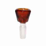 db-003-amber.jpg