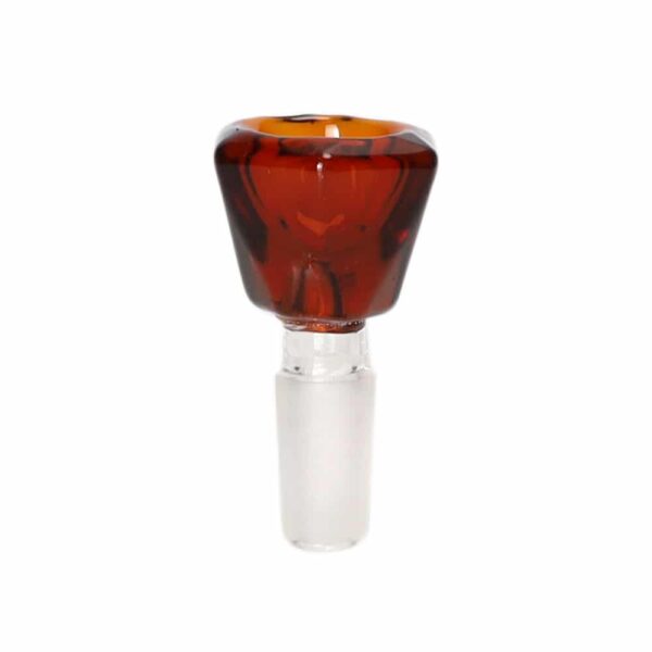 db-003-amber.jpg