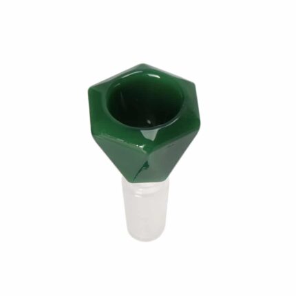 db-003-green-2.jpg