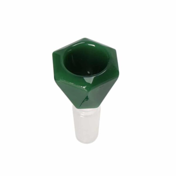 db-003-green-2.jpg