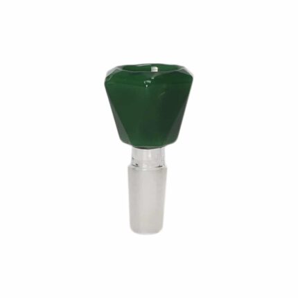 db-003-green.jpg