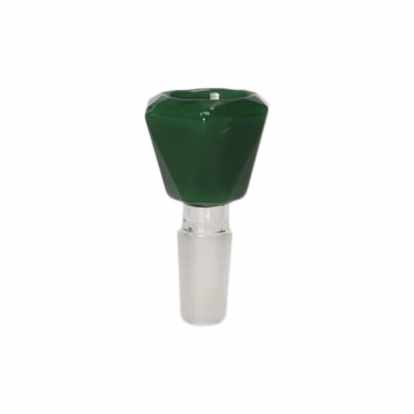 db-003-green.jpg