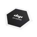 dip-hex-mat.webp