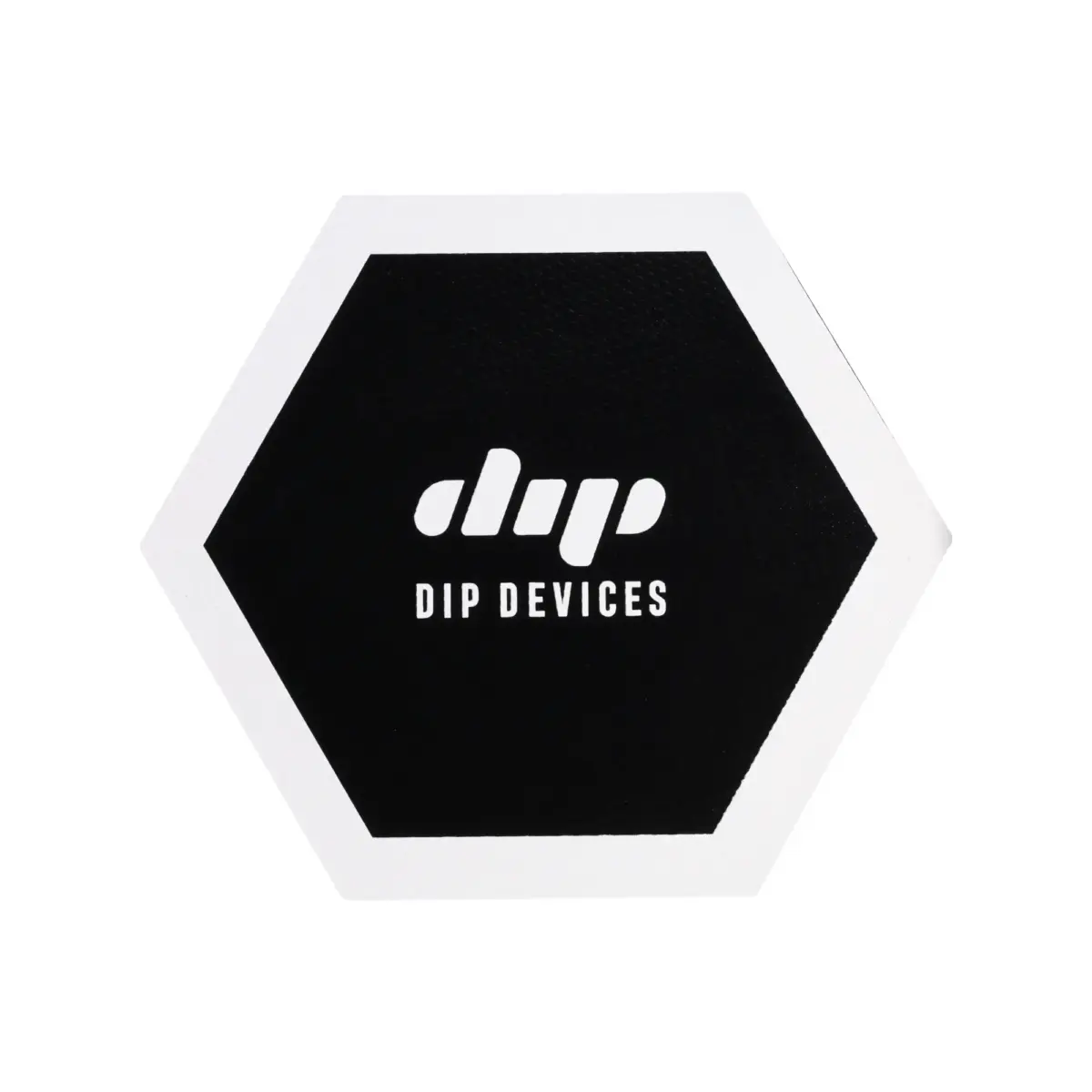 dip-hex-mat-2.webp