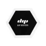 dip-hex-mat-2.webp
