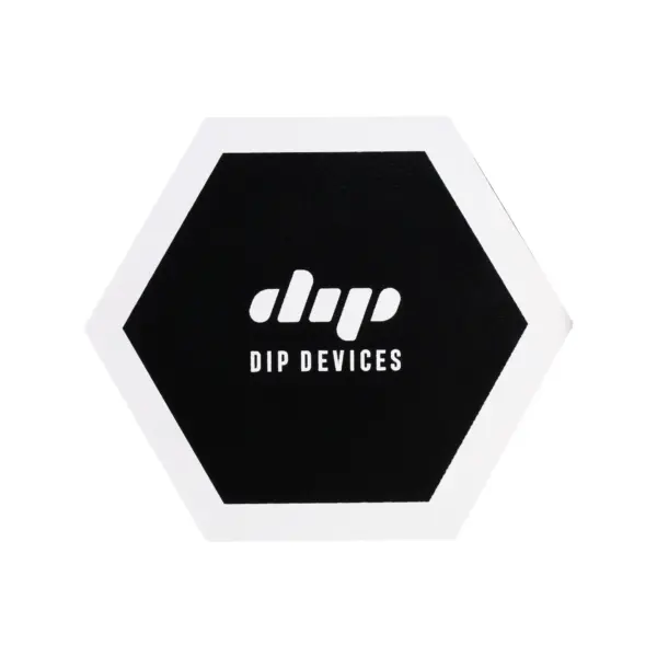 dip-hex-mat-2.webp