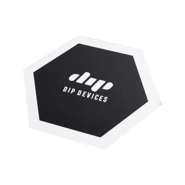 dip-hex-mat.webp