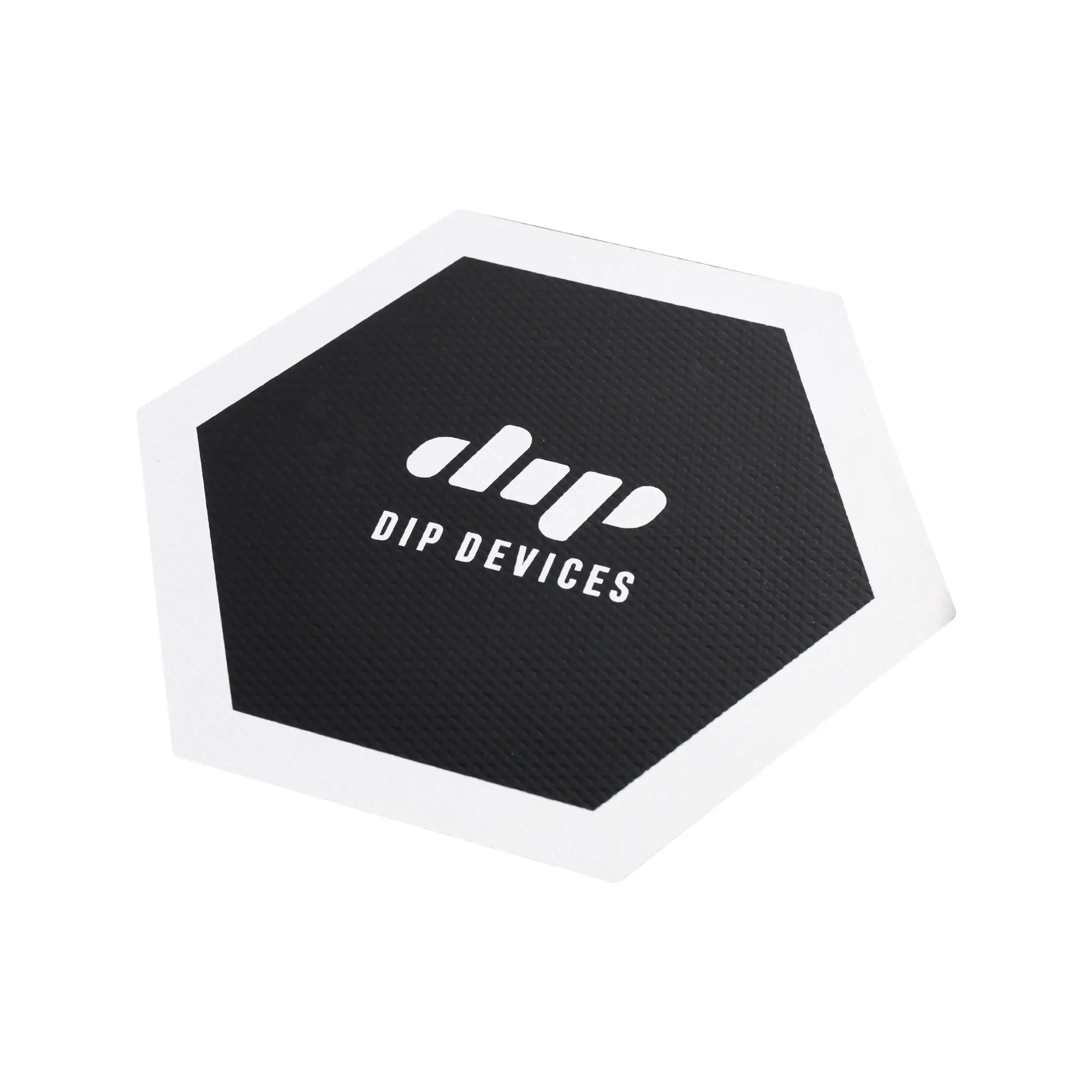 dip-hex-mat.webp dip-hex-mat.webp