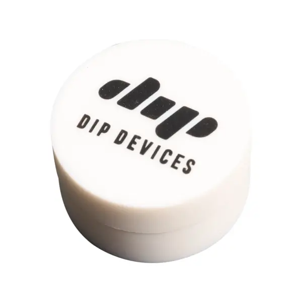 dip-sc-2.webp