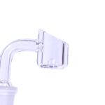 dntp-001-clear.jpg