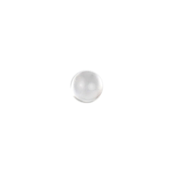 dntp-001-clear-2.jpg