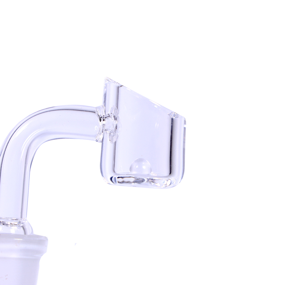 dntp-001-clear.jpg dntp-001-clear.jpg