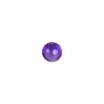 dntp-001-purple-2.jpg