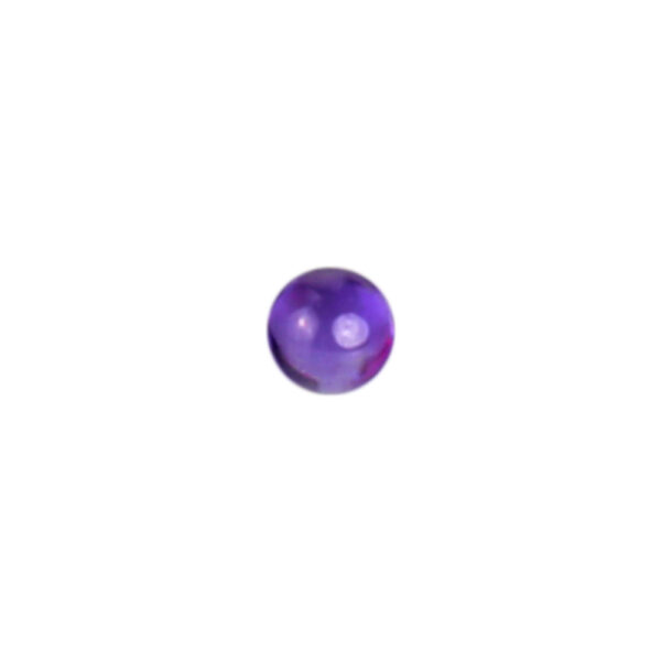 dntp-001-purple-2.jpg