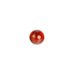 dntp-001-red-2.jpg