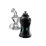 drd-boost-evo-sidewinder.webp